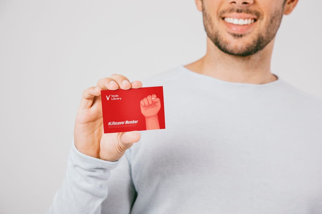 Free Museum Pass